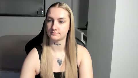 Alexa online show from November 2025 02:53:02 PM