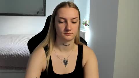 Alexa online show from December 2025 11:30:02 AM