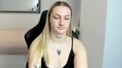 Alexa online show from February 2026 03:05:01 PM