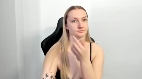 Alexa online show from March 2026 01:50:02 PM