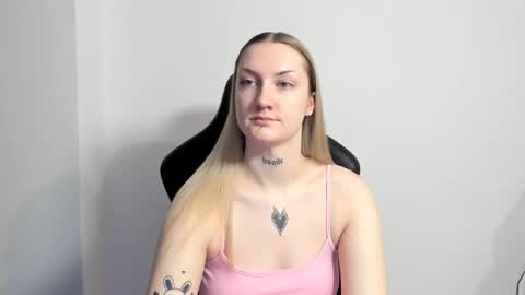 Alexa online show from March 2026 02:44:02 PM