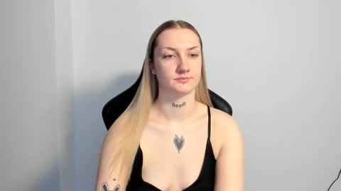 Alexa online show from March 2026 01:06:01 PM