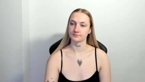Alexa online show from July 2026 11:51:02 AM