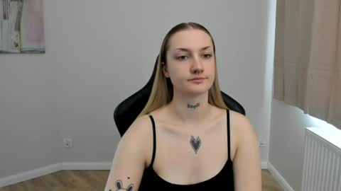Alexa online show from July 2026 09:45:02 AM
