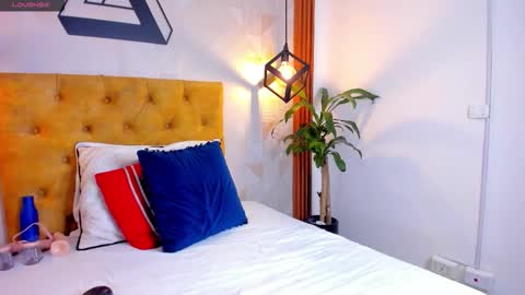 alexagomez07 online show from February 2026 07:53:02 PM