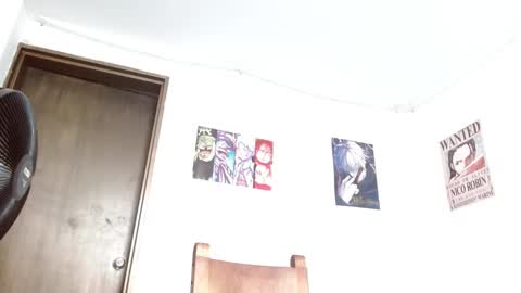 alexagons online show from March 2025 03:45:02 PM