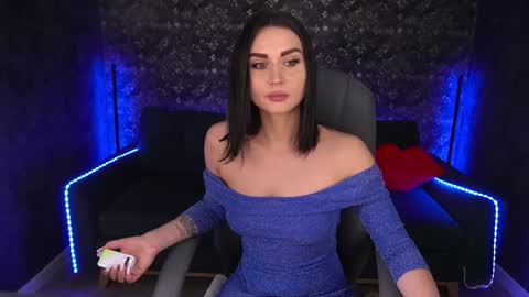 alexagreyyy online show from January 2025 01:00:01 AM