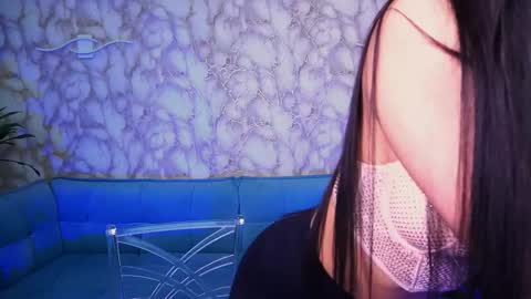 alexagreyyy online show from November 2025 09:47:01 PM