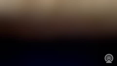 AlexaGudz online show from July 2026 06:26:02 PM