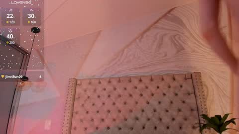 Alexa Handler online show from January 2025 01:03:01 AM