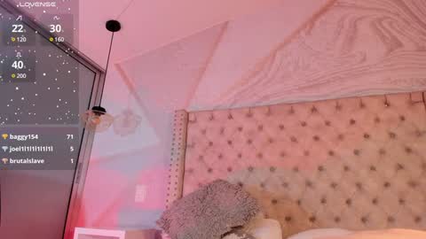 Alexa Handler online show from January 2025 02:06:01 AM