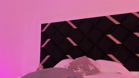 Alexa Handler online show from March 2025 11:26:01 PM