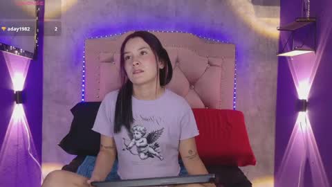 Alexa online show from May 2026 10:43:01 AM
