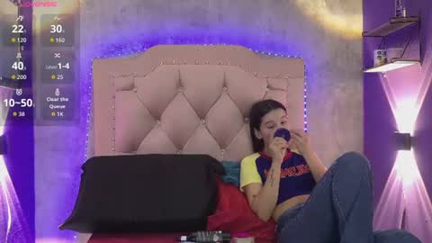 Alexa online show from June 2026 10:16:02 AM