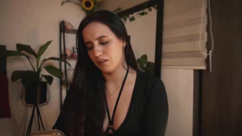 alexajhonsonof online show from February 2025 01:57:01 AM