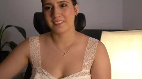 alexajhonsonof online show from September 2025 01:29:02 AM