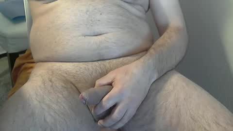 Snapshot of alexakoras chatting on February 2026 01:12:02 PM alexakoras online show from February 2026 01:12:02 PM