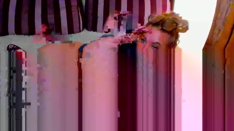 Snapshot of alexalavibes chatting on January 2025 05:24:01 AM AlexaLaVibes online show from January 2025 05:24:01 AM