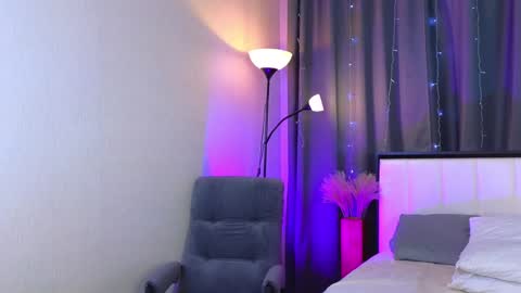 ALEXA online show from December 2024 08:33:02 AM