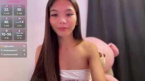 alexa online show from February 2026 05:02:02 PM