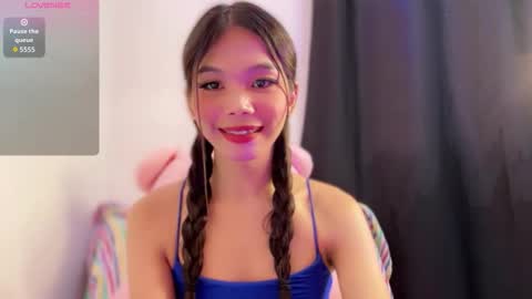 alexa online show from March 2026 06:04:02 AM