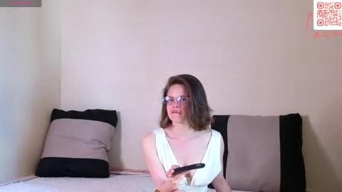 Snapshot of alexalurexx chatting on June 2026 12:52:02 PM Alexa Lurexx online show from June 2026 12:52:02 PM