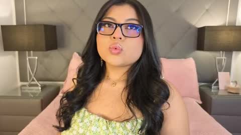  Alexa  online show from January 2026 08:58:01 PM