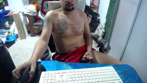 Alexamdergal online show from January 2025 03:43:01 PM