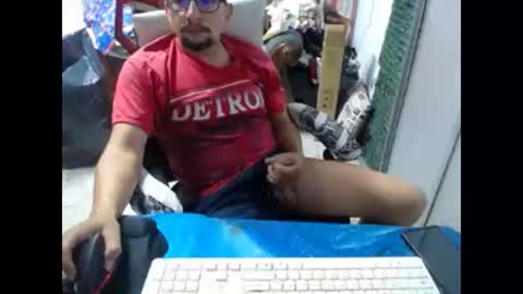 Alexamdergal online show from January 2025 07:10:02 PM