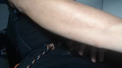 Alexamdergal online show from October 2025 08:07:02 PM