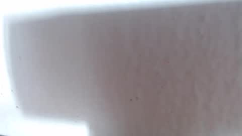 Alexamdergal online show from October 2025 08:10:01 PM