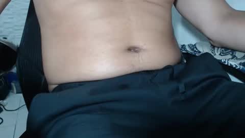 Alexamdergal online show from October 2025 10:21:02 PM