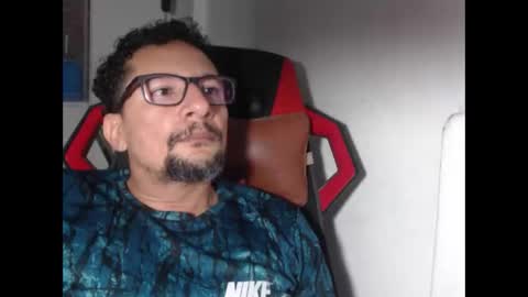 Alexamdergal online show from February 2026 07:53:01 PM