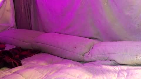 Alexa and JJ online show from February 2025 04:54:01 AM