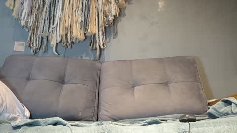 Alex  Dani online show from January 2025 04:30:02 AM