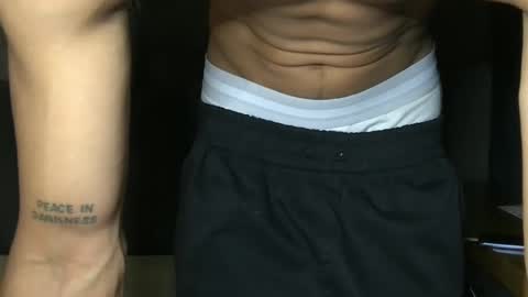 Alex  Dani online show from September 2025 05:11:02 AM