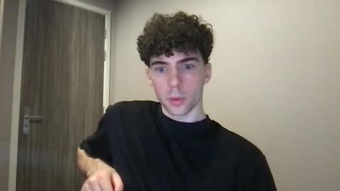 Alexander online show from February 2026 12:50:02 PM