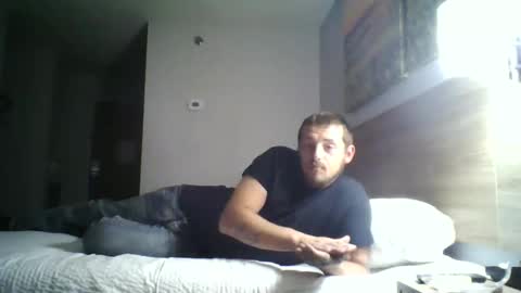 alexander1312705326 online show from May 2026 07:08:01 PM