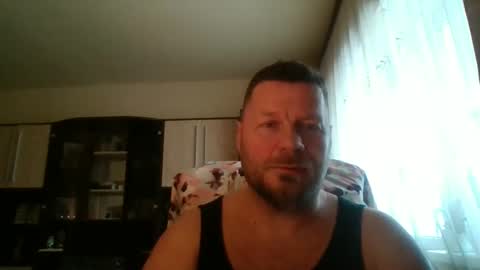 alexander35de787878 online show from January 2026 11:49:01 AM