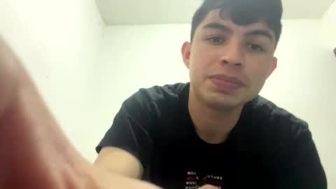 ALEXANDER online show from November 2025 11:26:01 PM