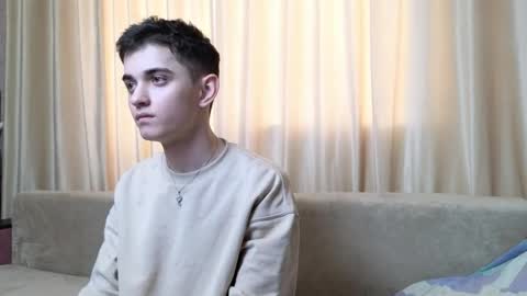 Alexander online show from April 2026 08:07:02 AM