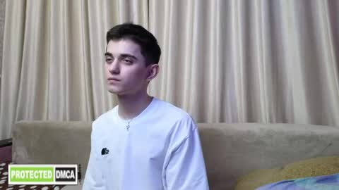 Alexander online show from April 2026 06:04:02 PM