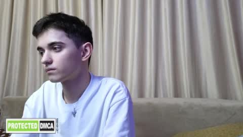 Alexander online show from April 2026 07:58:02 PM