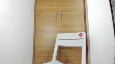 alexander__lips online show from December 2024 11:24:01 PM