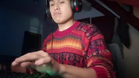 Snapshot of alexander_cd1 chatting on November 2025 08:15:01 AM ALEX CD online show from November 2025 08:15:01 AM