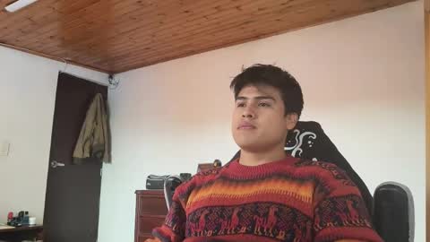 Snapshot of alexander_cd1 chatting on June 2026 05:38:02 PM ALEX CD online show from June 2026 05:38:02 PM