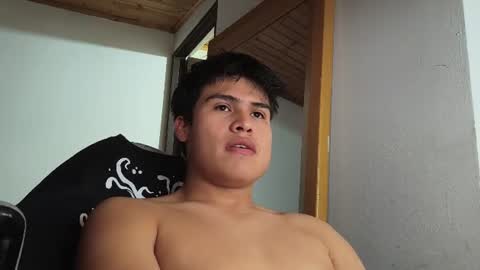 Snapshot of alexander_cd1 chatting on June 2026 04:40:02 PM ALEX CD online show from June 2026 04:40:02 PM