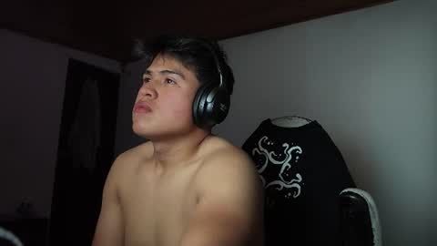 Snapshot of alexander_cd1 chatting on July 2026 04:55:01 AM ALEX CD online show from July 2026 04:55:01 AM