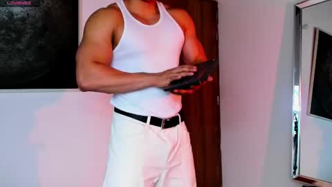 Snapshot of alexander_classy chatting on July 2026 02:15:02 AM Alex online show from July 2026 02:15:02 AM