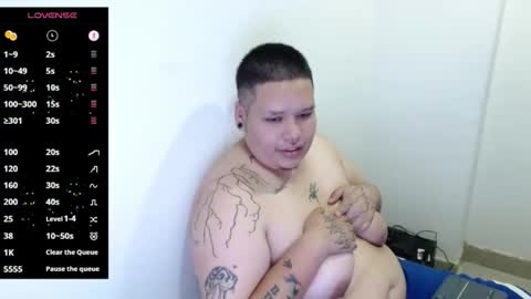 alexander online show from April 2026 11:24:02 PM